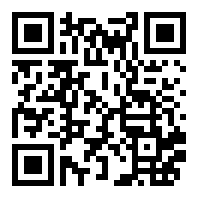 富士康i好办app下载2025最新版v1.3.2安卓版