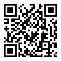 冒险家阿曼达下载安装包v2.0.0