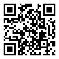 nexusmodmanager