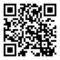 一夜又一夜打一字