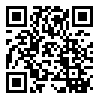快猫v1.0.2完美破解版