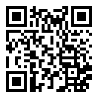 九游下载app