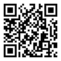 沙盒像素建造世界1.03·