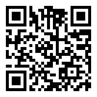 交建慧通办公APP在线最新版