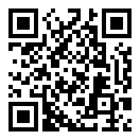 福建导航app导入升级版