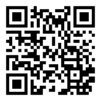 夜色直播间app
