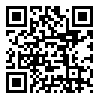 玫瑰直播3.10.13.1app下载