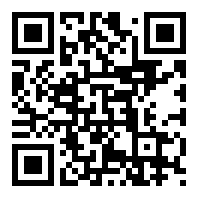 picacg三个分流版Web2破解