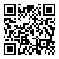 免费下载草莓视频app