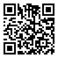 浮生为卿歌礼包app