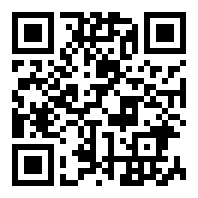彩票app
