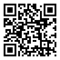 五虎将后传3.04神xs升级第六版作弊