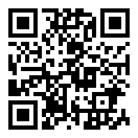 steam手机app下载