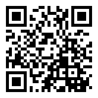 神界危机5.0最终幻想