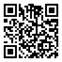 海棠书屋入口myhtlmebookmyhtl