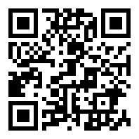 羞羞漫画APP