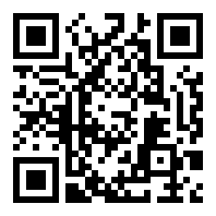 迅雷beta安卓破解Web3版