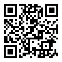 猿辅导素养课app