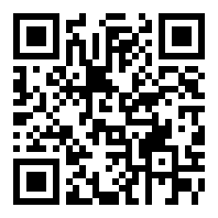 途牛旅游APP