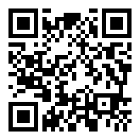 星愿浏览器v0.9.2303.387