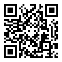 漫漫澛2.5.6