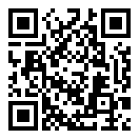 kshow破解版下载