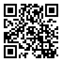 锡山教育app