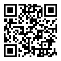 pubgmobile国服版