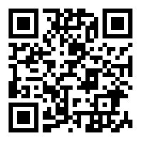 smartdeblur手机版