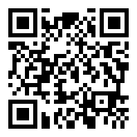 转转游戏厅旧版本app