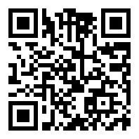 草莓直播app