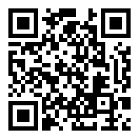 flashpaper