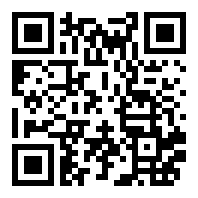 指尖特效app