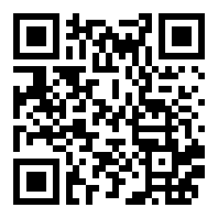 爱吾宝盒助手v1.1