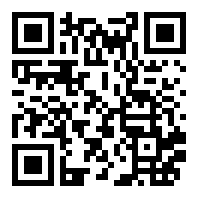 游戏王单机游戏