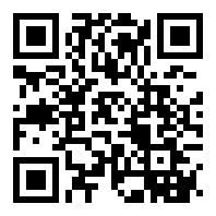 新88影视