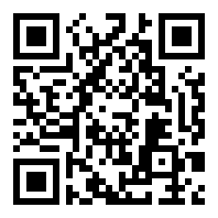弹壳特攻队无限钻石版v1.6.1