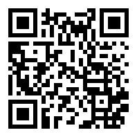 无法触碰的掌心破解版3.00.00