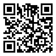 喜马拉雅fm