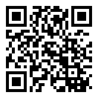 小米线刷工具miflash