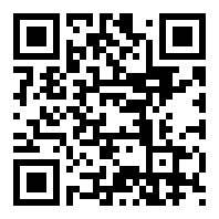 haremhotel1.82汉化版下载兑换码