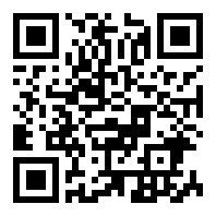 cad2007破解版下载