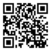 Sans助手文件传输官方版app