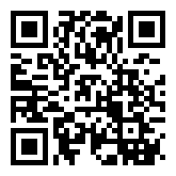 真三国无双7猛将传修改器