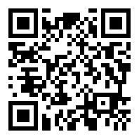 pubg1.9版本2.1.0