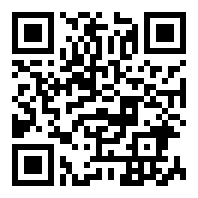 autocad2007破解版