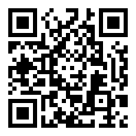 我的孩子无限金币只增不减v1.5.101