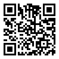 话本小说appWeb1破解