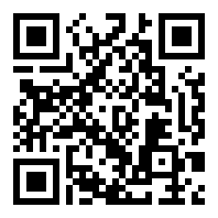 肥猫影视APP
