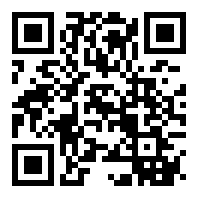 爱做直播app无限版
